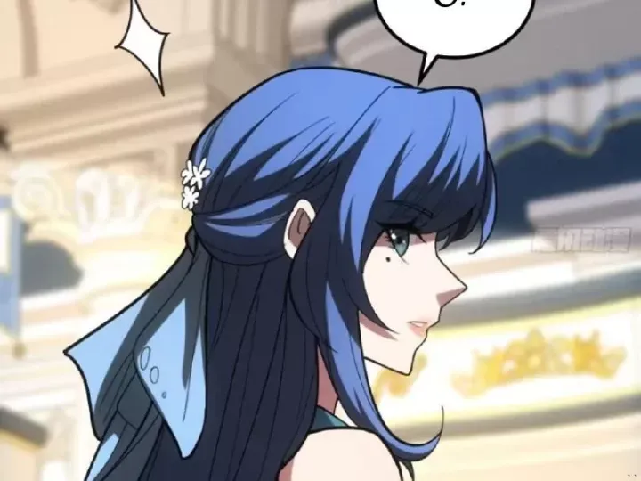 Tối Cường Khí Thiếu (Bản Mới) Chương 17 - Trang 152