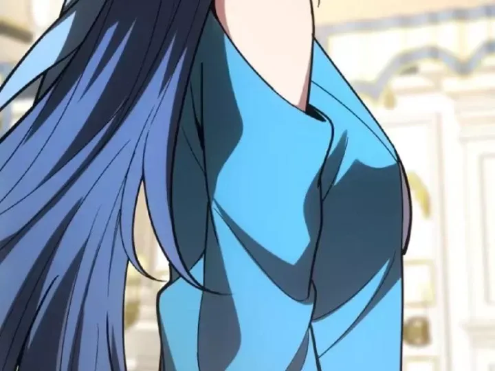 Tối Cường Khí Thiếu (Bản Mới) Chương 17 - Trang 153