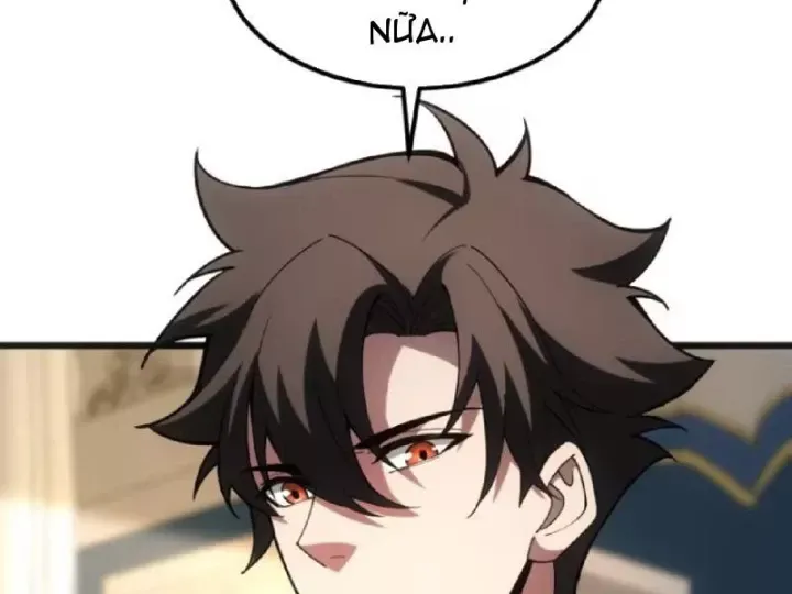 Tối Cường Khí Thiếu (Bản Mới) Chương 17 - Trang 155