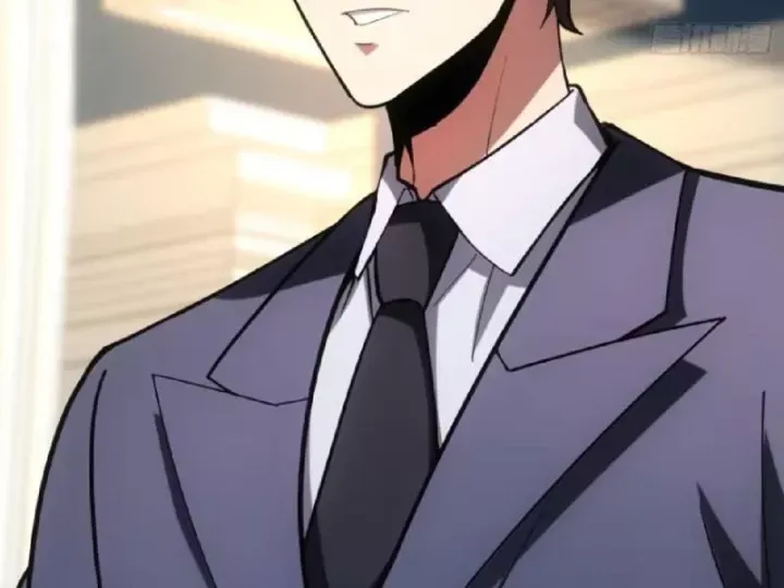 Tối Cường Khí Thiếu (Bản Mới) Chương 17 - Trang 156