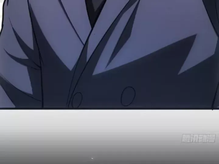 Tối Cường Khí Thiếu (Bản Mới) Chương 17 - Trang 157