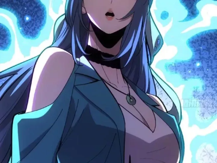 Tối Cường Khí Thiếu (Bản Mới) Chương 17 - Trang 159