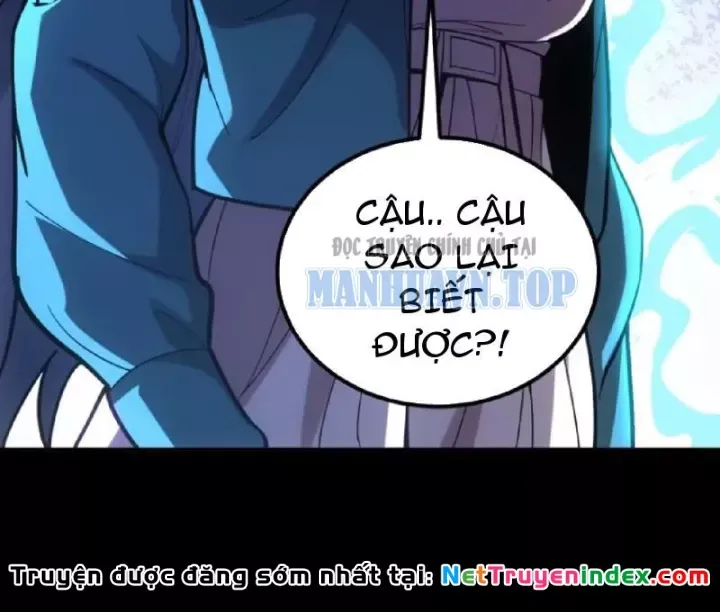 Tối Cường Khí Thiếu (Bản Mới) Chương 17 - Trang 160