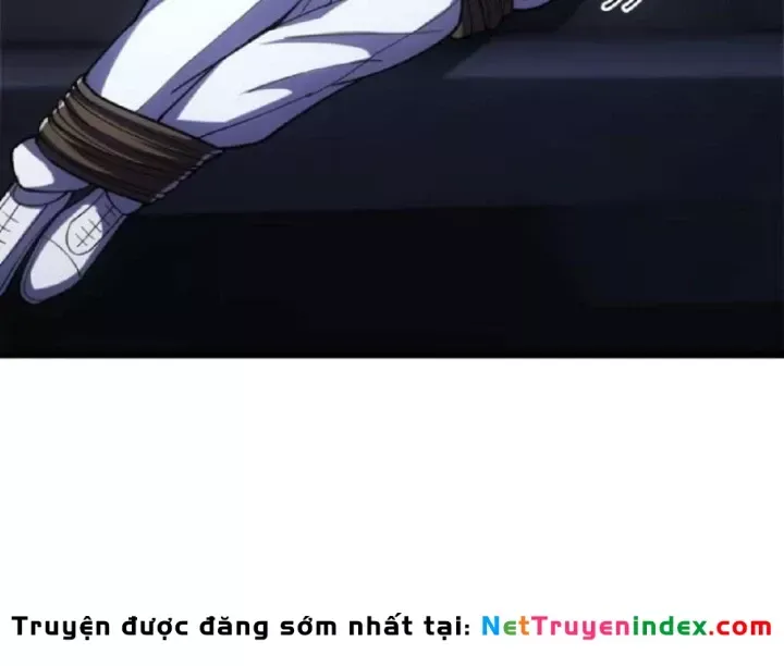 Tối Cường Khí Thiếu (Bản Mới) Chương 17 - Trang 17