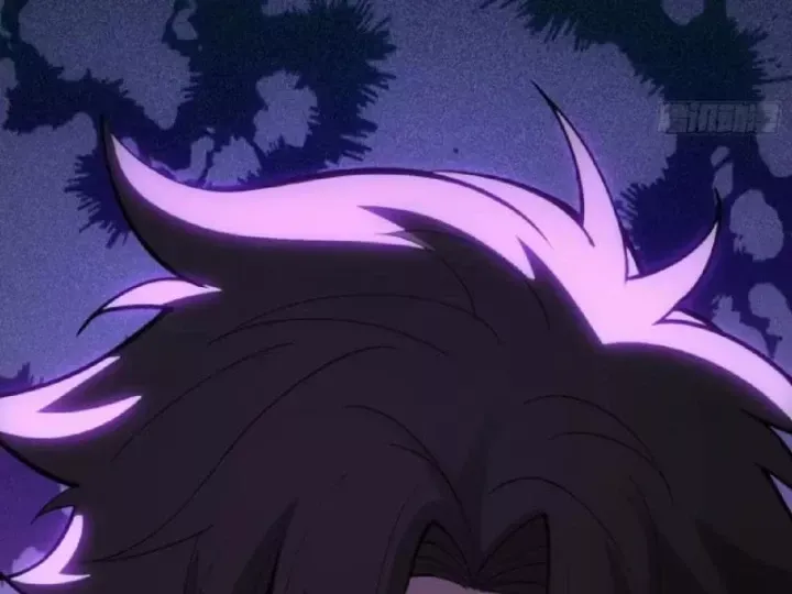 Tối Cường Khí Thiếu (Bản Mới) Chương 17 - Trang 163