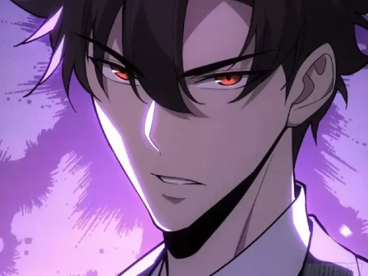 Tối Cường Khí Thiếu (Bản Mới) Chương 17 - Trang 164