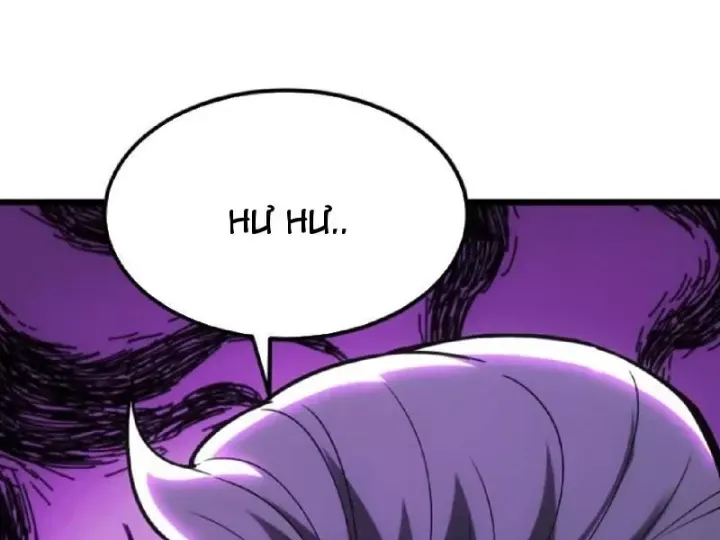 Tối Cường Khí Thiếu (Bản Mới) Chương 17 - Trang 19