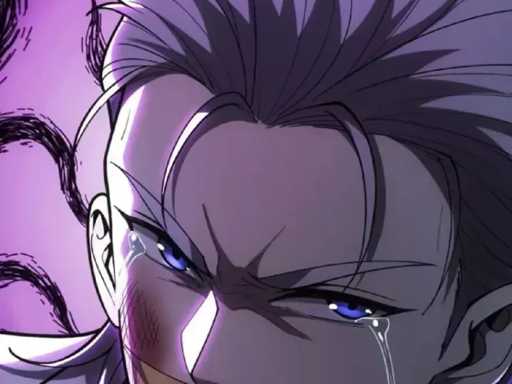 Tối Cường Khí Thiếu (Bản Mới) Chương 17 - Trang 20