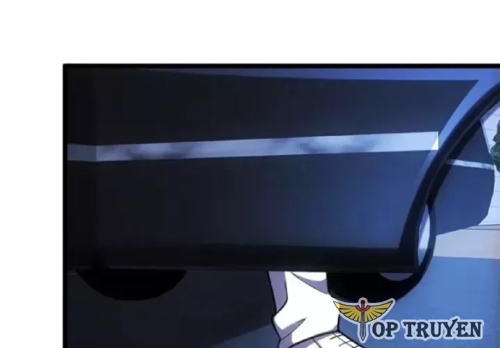 Tối Cường Khí Thiếu (Bản Mới) Chương 17 - Trang 3