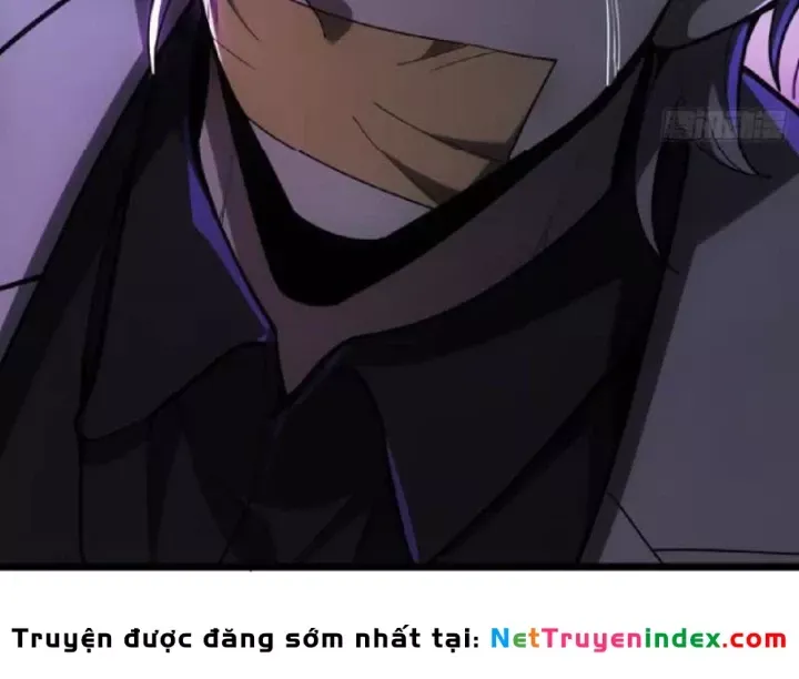 Tối Cường Khí Thiếu (Bản Mới) Chương 17 - Trang 21