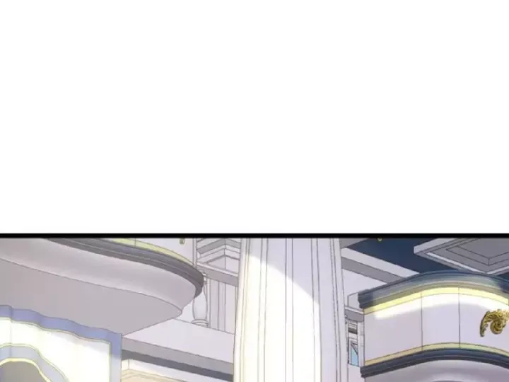 Tối Cường Khí Thiếu (Bản Mới) Chương 17 - Trang 25