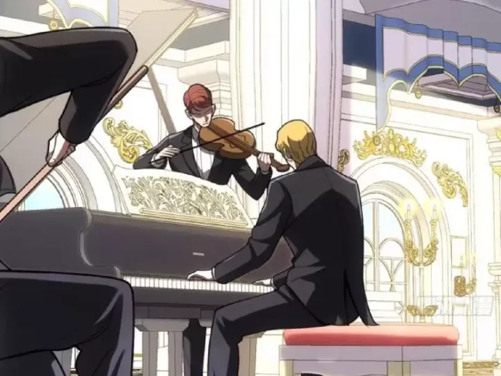 Tối Cường Khí Thiếu (Bản Mới) Chương 17 - Trang 26