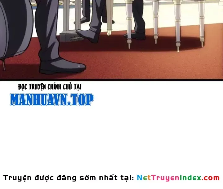 Tối Cường Khí Thiếu (Bản Mới) Chương 17 - Trang 27