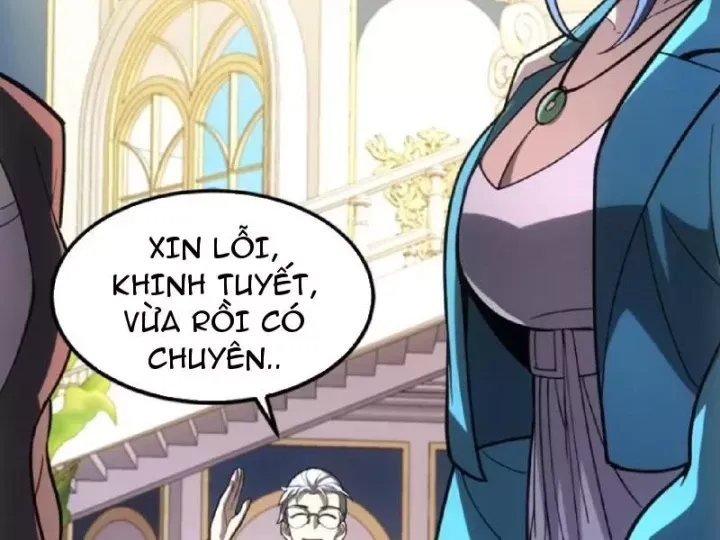 Tối Cường Khí Thiếu (Bản Mới) Chương 17 - Trang 29