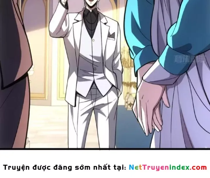 Tối Cường Khí Thiếu (Bản Mới) Chương 17 - Trang 30