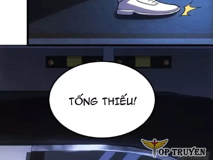 Tối Cường Khí Thiếu (Bản Mới) Chương 17 - Trang 4
