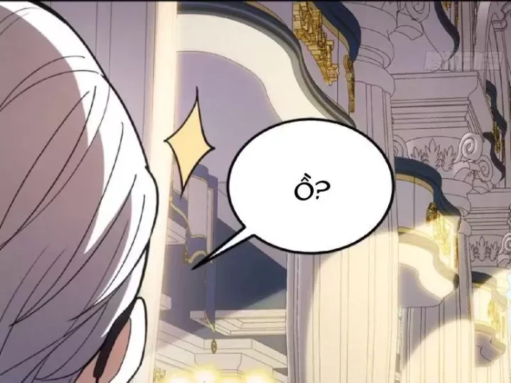 Tối Cường Khí Thiếu (Bản Mới) Chương 17 - Trang 32