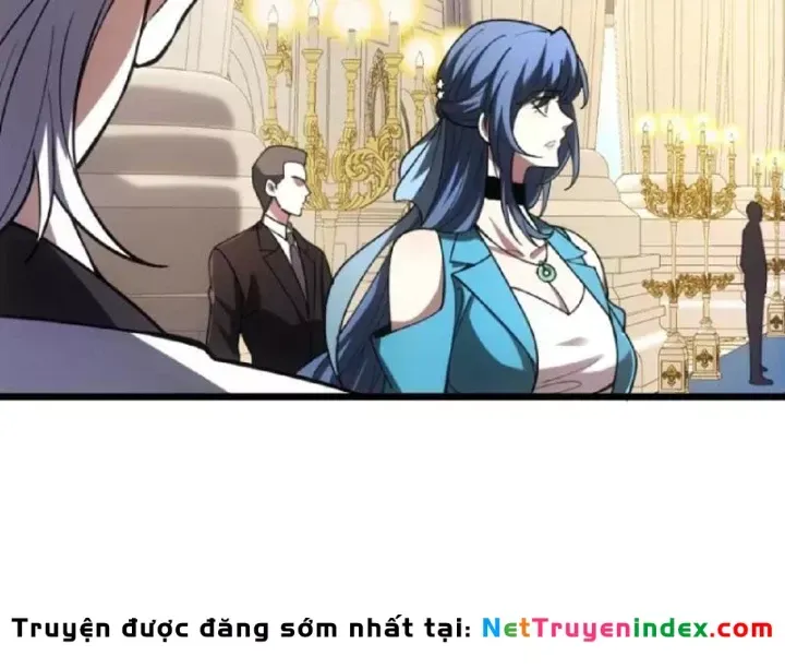 Tối Cường Khí Thiếu (Bản Mới) Chương 17 - Trang 33