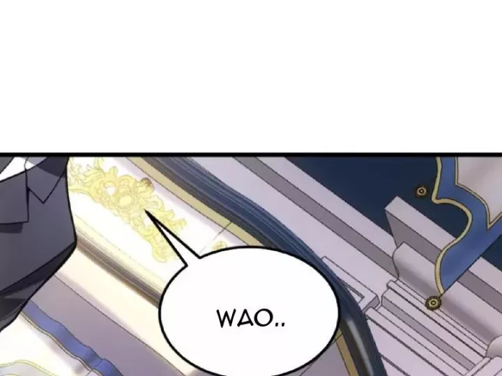 Tối Cường Khí Thiếu (Bản Mới) Chương 17 - Trang 35