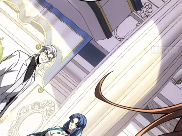 Tối Cường Khí Thiếu (Bản Mới) Chương 17 - Trang 36