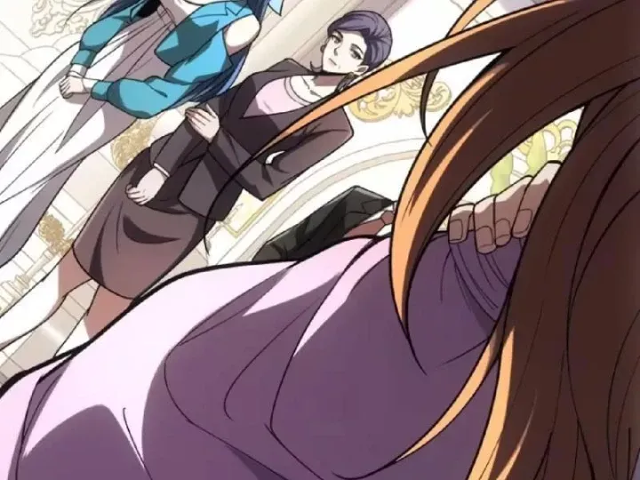 Tối Cường Khí Thiếu (Bản Mới) Chương 17 - Trang 37