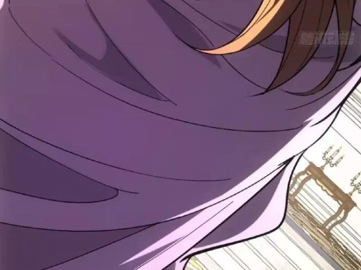 Tối Cường Khí Thiếu (Bản Mới) Chương 17 - Trang 38