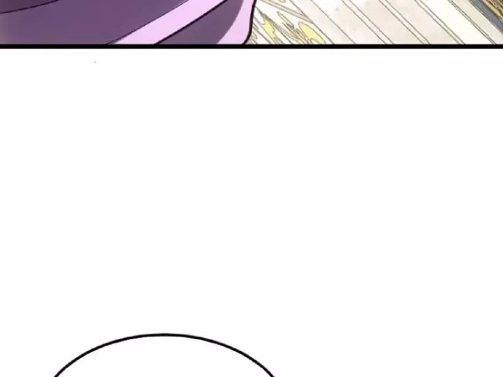 Tối Cường Khí Thiếu (Bản Mới) Chương 17 - Trang 39