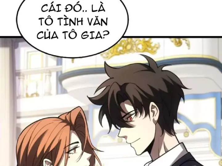 Tối Cường Khí Thiếu (Bản Mới) Chương 17 - Trang 40