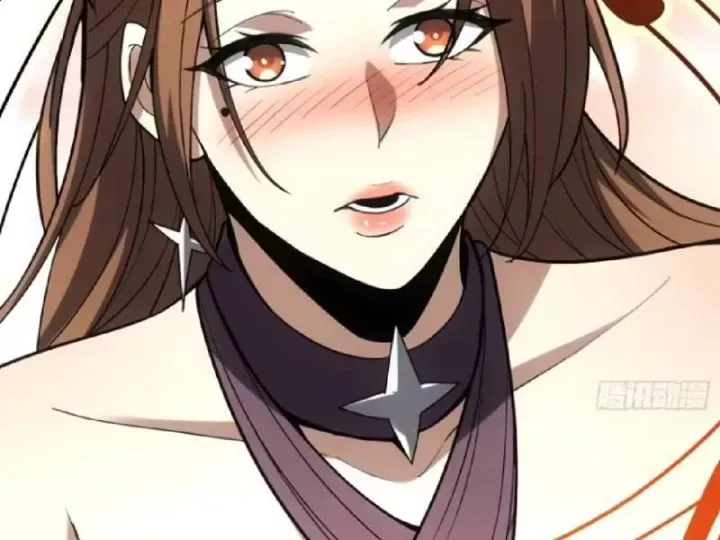 Tối Cường Khí Thiếu (Bản Mới) Chương 17 - Trang 45