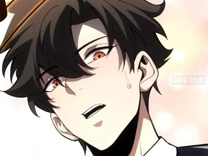 Tối Cường Khí Thiếu (Bản Mới) Chương 17 - Trang 47