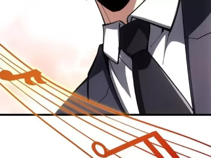 Tối Cường Khí Thiếu (Bản Mới) Chương 17 - Trang 48