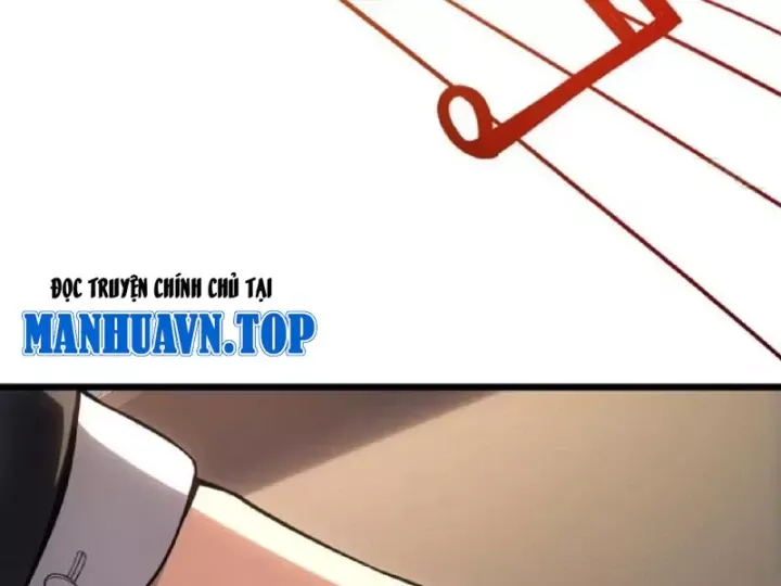 Tối Cường Khí Thiếu (Bản Mới) Chương 17 - Trang 49