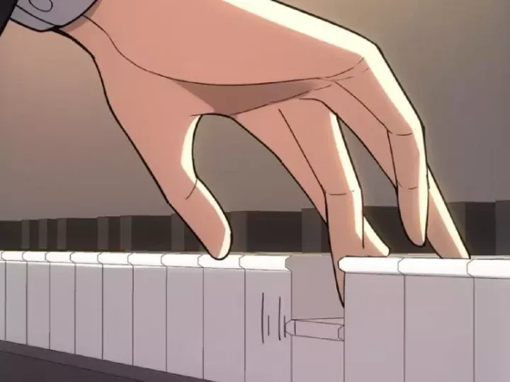 Tối Cường Khí Thiếu (Bản Mới) Chương 17 - Trang 50