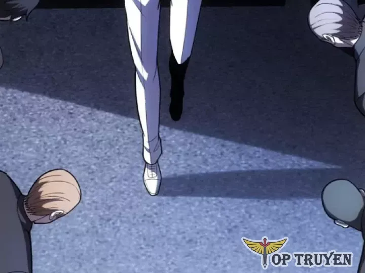 Tối Cường Khí Thiếu (Bản Mới) Chương 17 - Trang 6