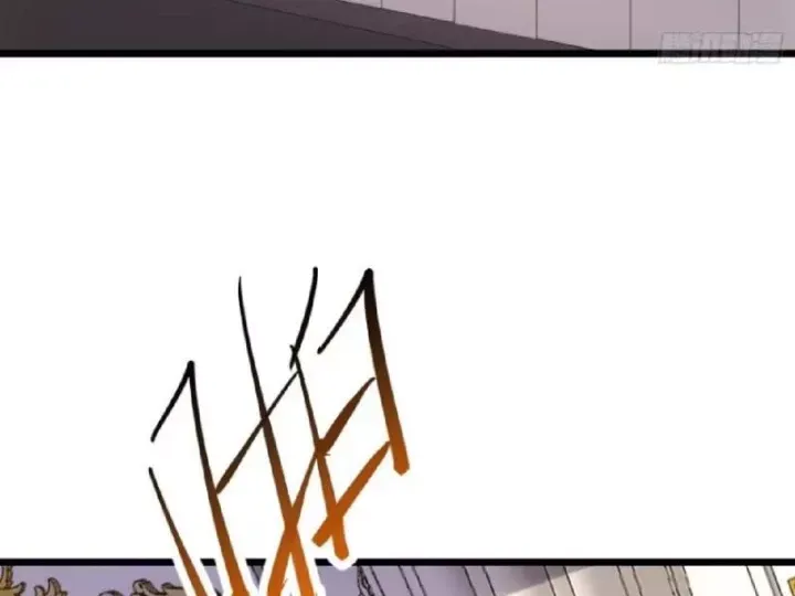 Tối Cường Khí Thiếu (Bản Mới) Chương 17 - Trang 51