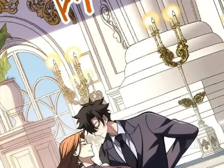 Tối Cường Khí Thiếu (Bản Mới) Chương 17 - Trang 52