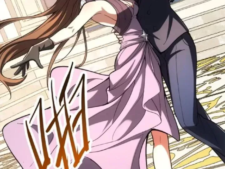 Tối Cường Khí Thiếu (Bản Mới) Chương 17 - Trang 53