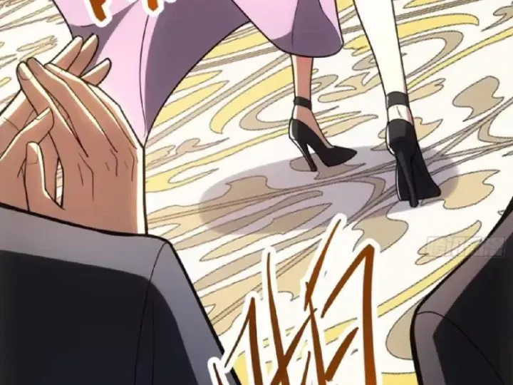 Tối Cường Khí Thiếu (Bản Mới) Chương 17 - Trang 54