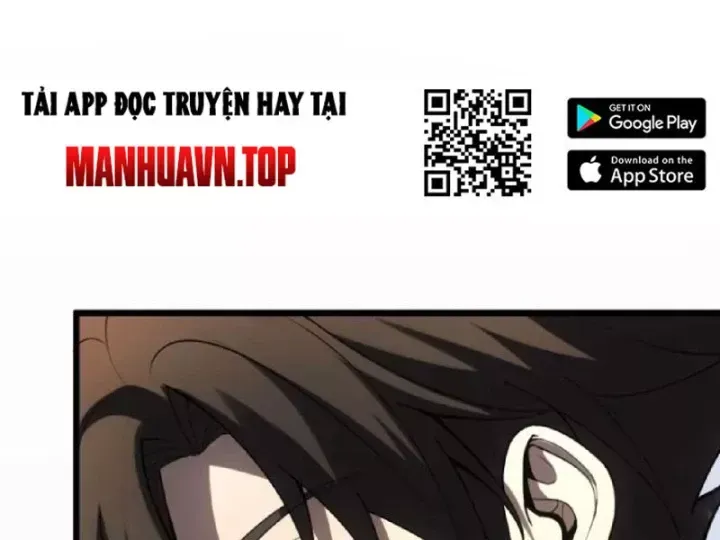 Tối Cường Khí Thiếu (Bản Mới) Chương 17 - Trang 58