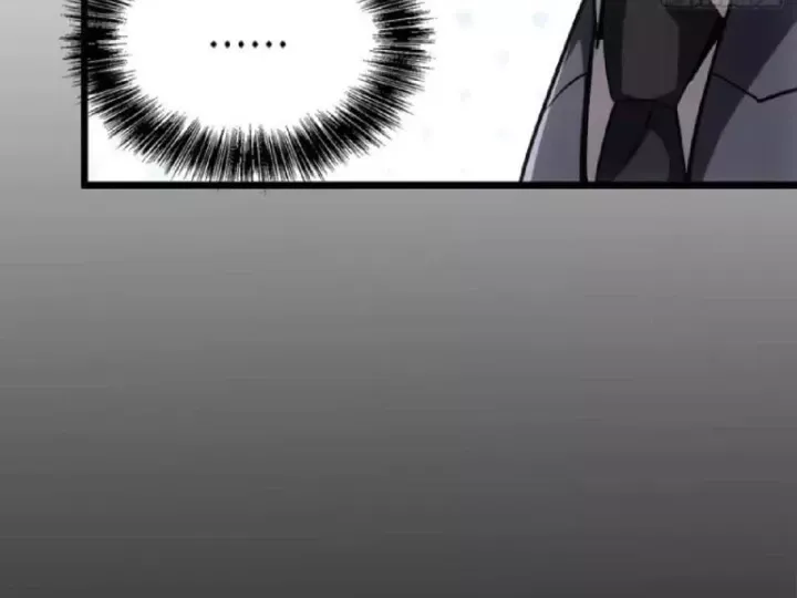 Tối Cường Khí Thiếu (Bản Mới) Chương 17 - Trang 60