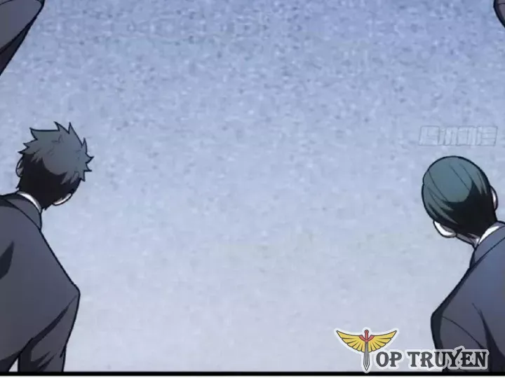 Tối Cường Khí Thiếu (Bản Mới) Chương 17 - Trang 7