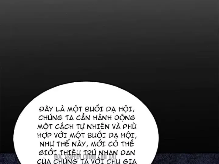 Tối Cường Khí Thiếu (Bản Mới) Chương 17 - Trang 61