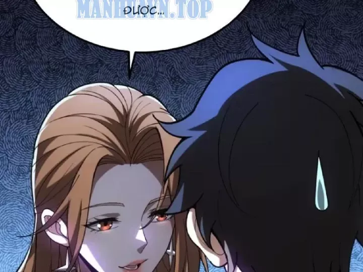 Tối Cường Khí Thiếu (Bản Mới) Chương 17 - Trang 62