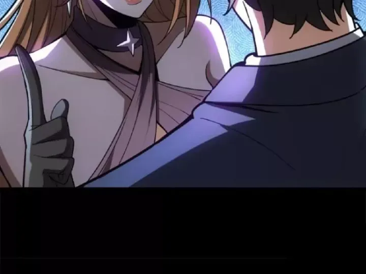 Tối Cường Khí Thiếu (Bản Mới) Chương 17 - Trang 63