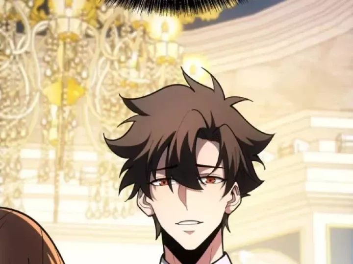 Tối Cường Khí Thiếu (Bản Mới) Chương 17 - Trang 65