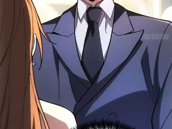 Tối Cường Khí Thiếu (Bản Mới) Chương 17 - Trang 66