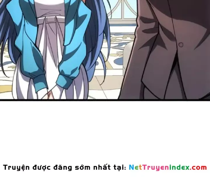 Tối Cường Khí Thiếu (Bản Mới) Chương 17 - Trang 70