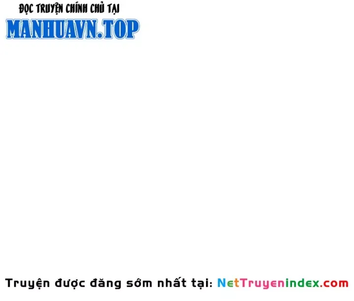 Tối Cường Khí Thiếu (Bản Mới) Chương 17 - Trang 8