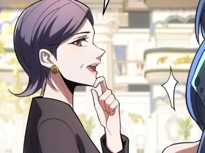 Tối Cường Khí Thiếu (Bản Mới) Chương 17 - Trang 72