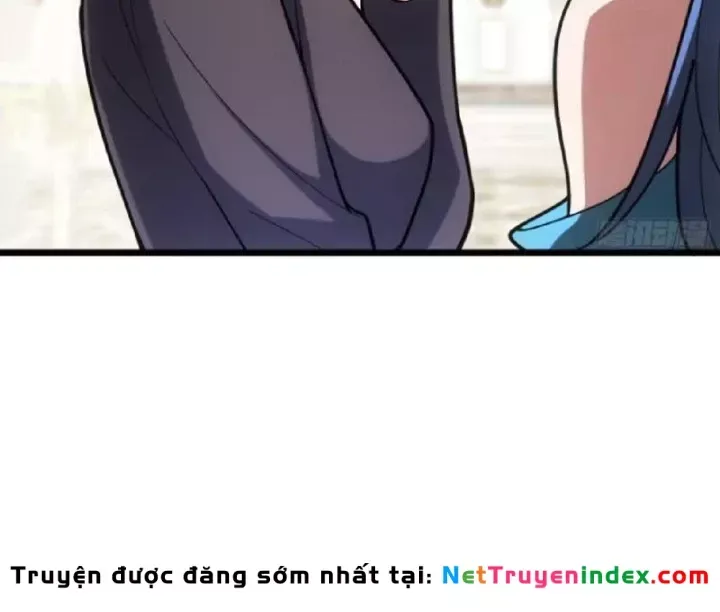 Tối Cường Khí Thiếu (Bản Mới) Chương 17 - Trang 73